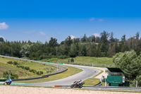 15-to-17th-july-2013;Brno;event-digital-images;motorbikes;no-limits;peter-wileman-photography;trackday;trackday-digital-images